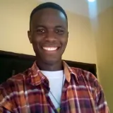 David - Piano tutor - 