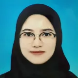 Nur khairyatul munira - Drawing teacher - Malaysia