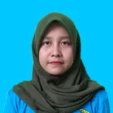 Klismi - Guru bahasa inggris - Kecamatan Kayen