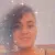 Adina - English tutor - Newcastle