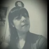 Natalia - ESOL tutor - Berisso