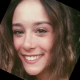 Agata - Insegnante di lingue straniere - Modena