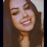 Maira - Professor de inglês - São Paulo