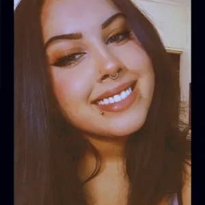 Maira - Professor de inglês - São Paulo