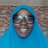 Ogunbona - Psychology and care for babies teacher - Lagos