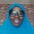 Ogunbona - Psychology and care for babies teacher - Lagos