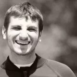 Thibault - Prof de maths - Saint-Priest