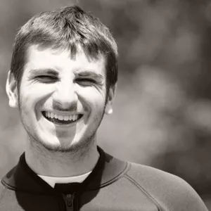 Thibault - Prof de maths - Saint-Priest