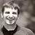 Thibault - Prof de maths - Saint-Priest