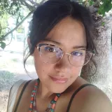 Lilia - profesor de español para extranjeros - Ciudad de México