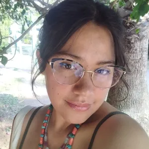 Lilia - profesor de español para extranjeros - Ciudad de México