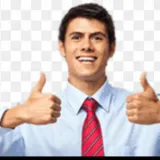 Owen - Mathematics tutor - Glenwood Springs