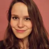 Leonie - Spanischlehrerin - Hannover