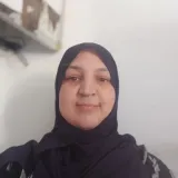 Kari - Prof de maths - Douaouda