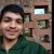 Vikas - Mathematics tutor - Mumbai