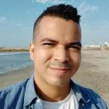 Robert - Profesor de matemática - 