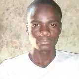 Eduin - Electronics tutor - 