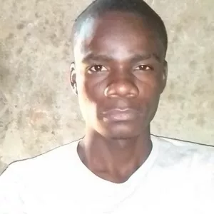 Eduin - Electronics tutor - 