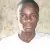 Eduin - Electronics tutor - 