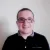 James - ESOL tutor - Darlington