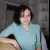 Caitlin - Afrikaans tutor - Bloemfontein