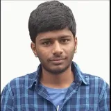 Snehith - Maths tutor - Vijayawada