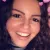 Olivia - Spanish tutor - The Royal Town of Sutton Coldfield