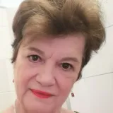 Ines - Professor de espanhol - São Caetano do Sul