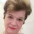 Ines - Professor de espanhol - São Caetano do Sul