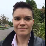 Elaine - Positive thinking tutor - Dorridge