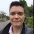 Elaine - Positive thinking tutor - Dorridge