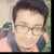 Rohan - ESL tutor - Mangalore