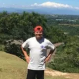 Irving joel - prof de Historia - Cuernavaca