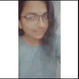 Dodda - Maths teacher - Vizianagaram