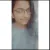 Dodda - Maths teacher - Vizianagaram