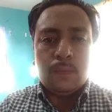 Edgar - profesor de matemáticas - Santiago de Querétaro