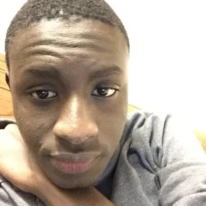 Oumar - Prof de physique - Villeneuve-d'Ascq