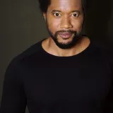 Ron - Scenography tutor - Vancouver