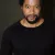 Ron - Scenography tutor - Vancouver