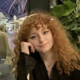 Rosie - Spanish tutor - Southend-on-Sea