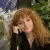 Rosie - Spanish tutor - Southend-on-Sea