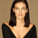 Lauren Jay - Singing teacher - Wakefield
