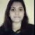 Inchara - Maths tutor - Mysuru