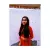 Bhumi - Maths tutor - Delhi