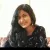Dolly - Maths tutor - 
