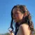 Dylan - Sign language tutor - Guerneville