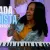 Vitoria - Prof de piano - Belo Horizonte