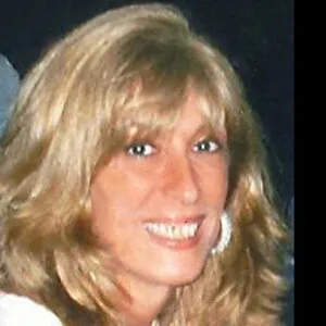 Katia - Prof de italiano - Coffeyville