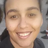 Ellis - Prof de explicações - Rio de Janeiro