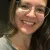 Mariana - Professor de matemática - Campo Grande